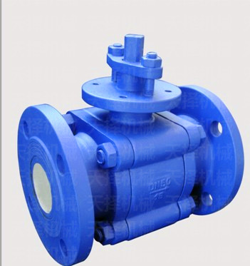 陶瓷出料閥/氣動(dòng)陶瓷進(jìn)料閥